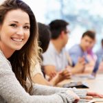 Best German Language Institute in Kerala